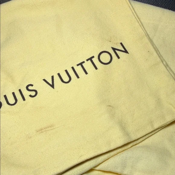 Louis Vuitton 2011 Marc Jacobs Era Heart Print Bow Wedge Sandals - Picture 7 of 11